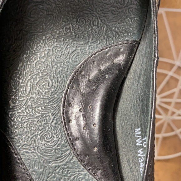 REDUCED! Born shoes - Picture 14 of 15